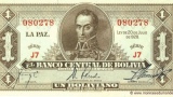 Quel budget devrait-on consacrer à sa bague de fiançailles?
